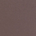 Ковролин Brintons Finepoint Churchill Dusk f 308  | FLOORDEALER